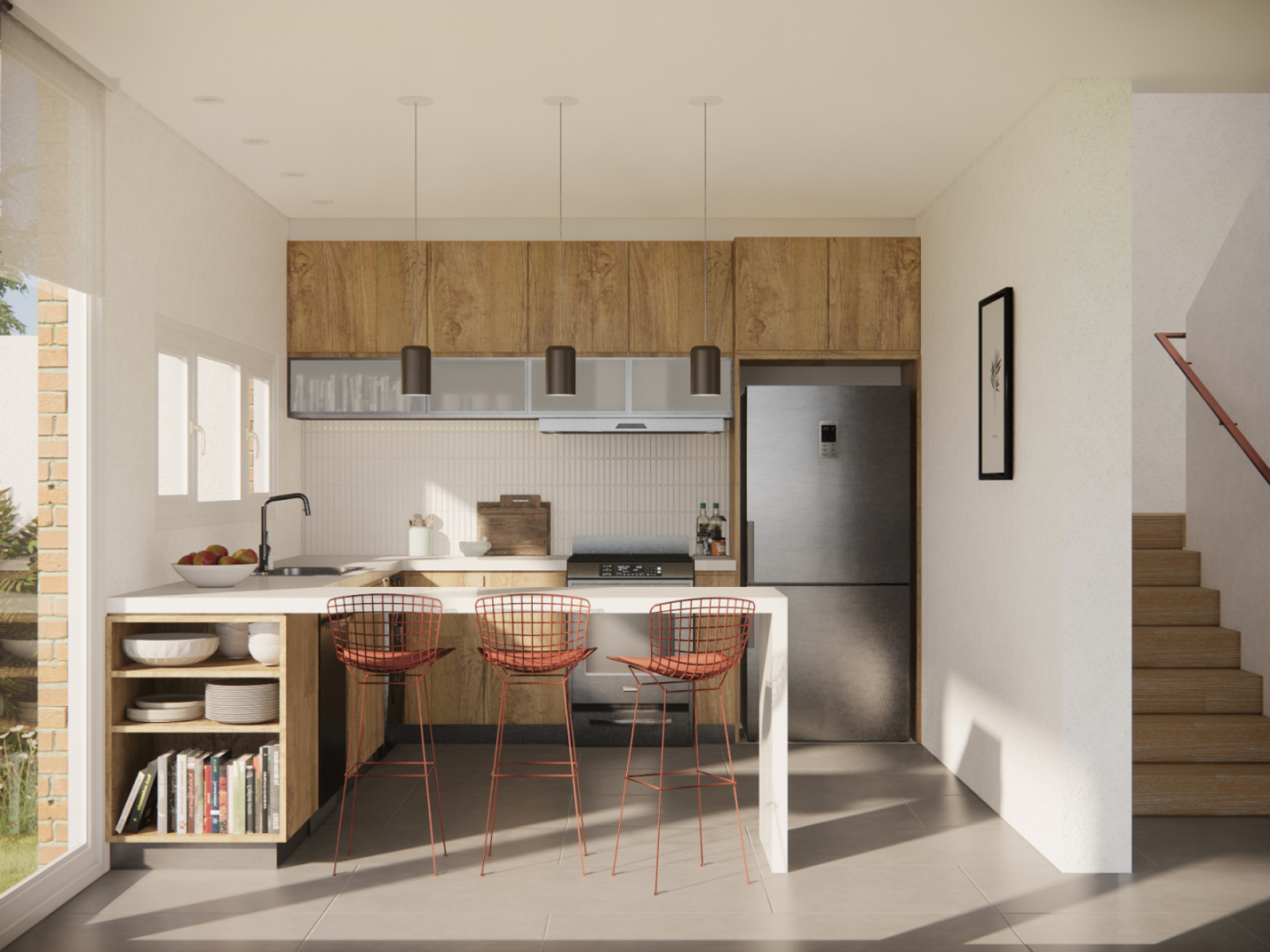 COCINA-01b_3-HAB