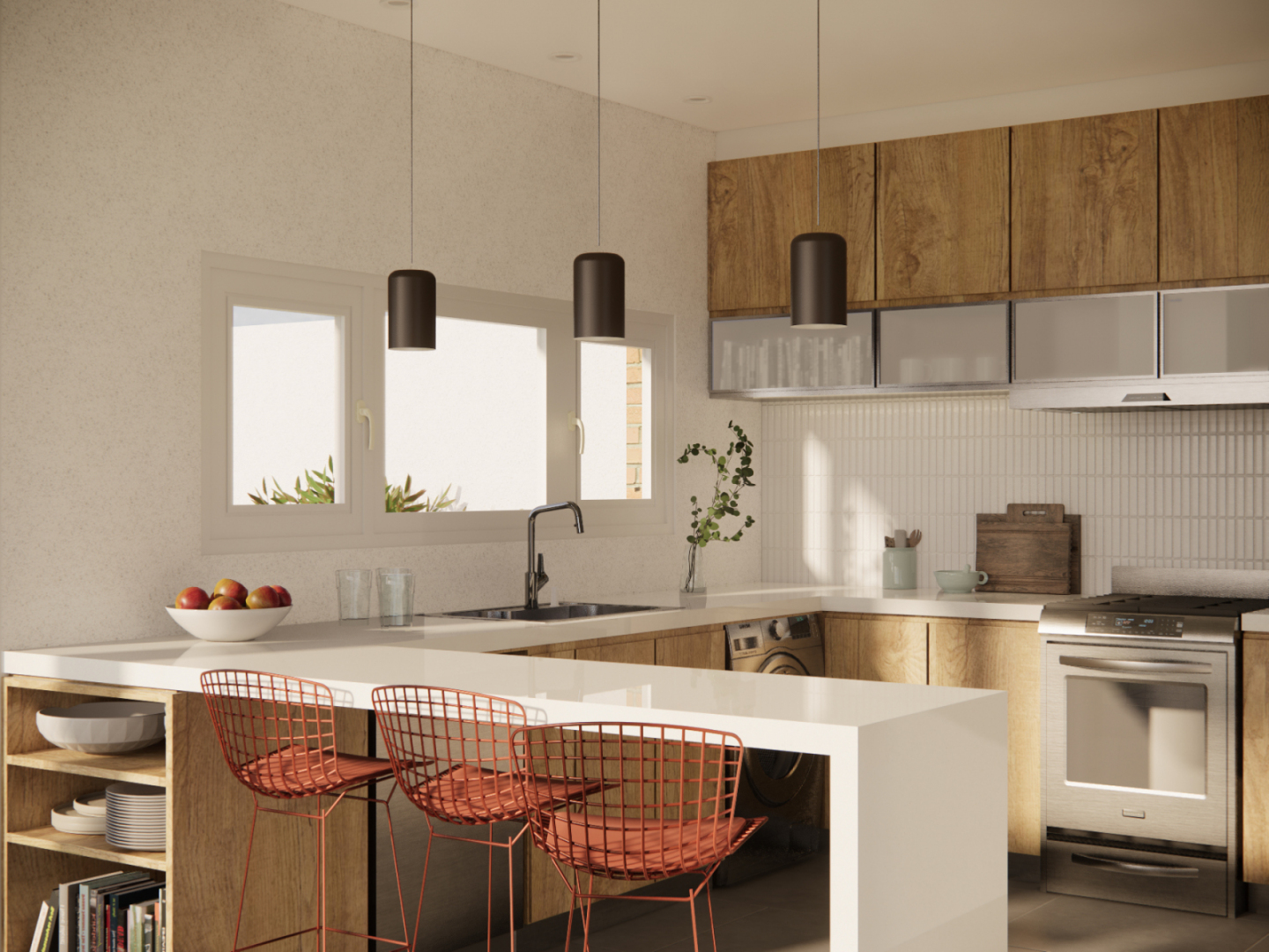 COCINA-01c_3-HAB