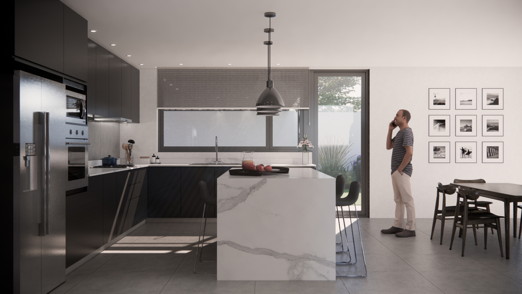 COCINA-06_CASA-CV