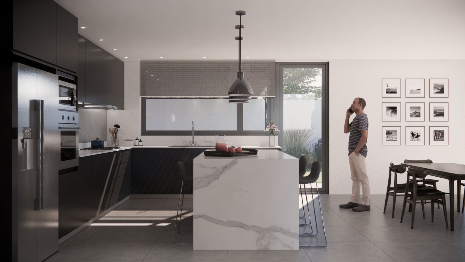 COCINA-06_CASA-CV