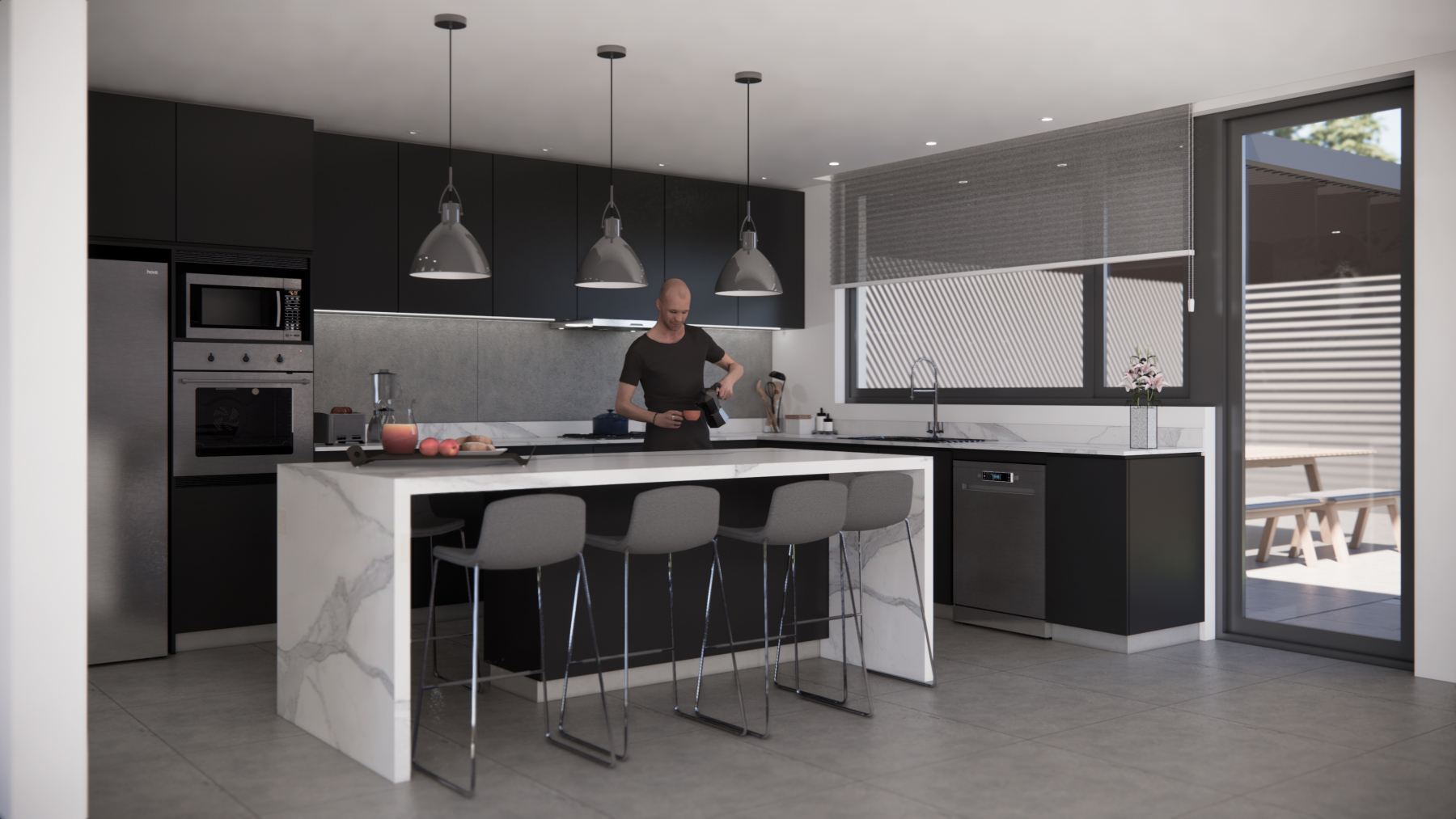 COCINA-07_CASA-CV