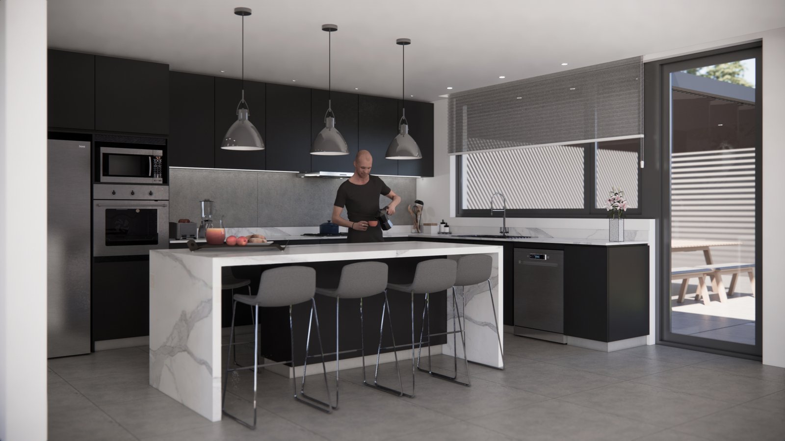 COCINA-07_CASA-CV