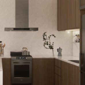 COCINA JOT