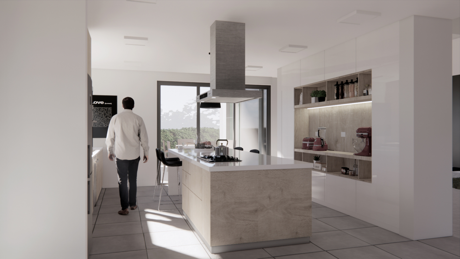 COCINA-01