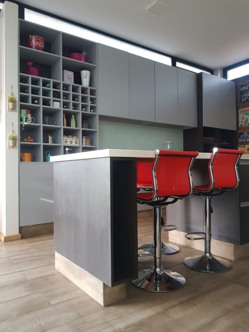 Cocina-Mis-1