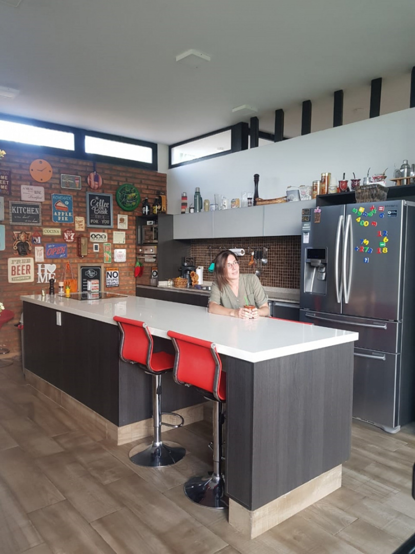 Cocina-Mis-2