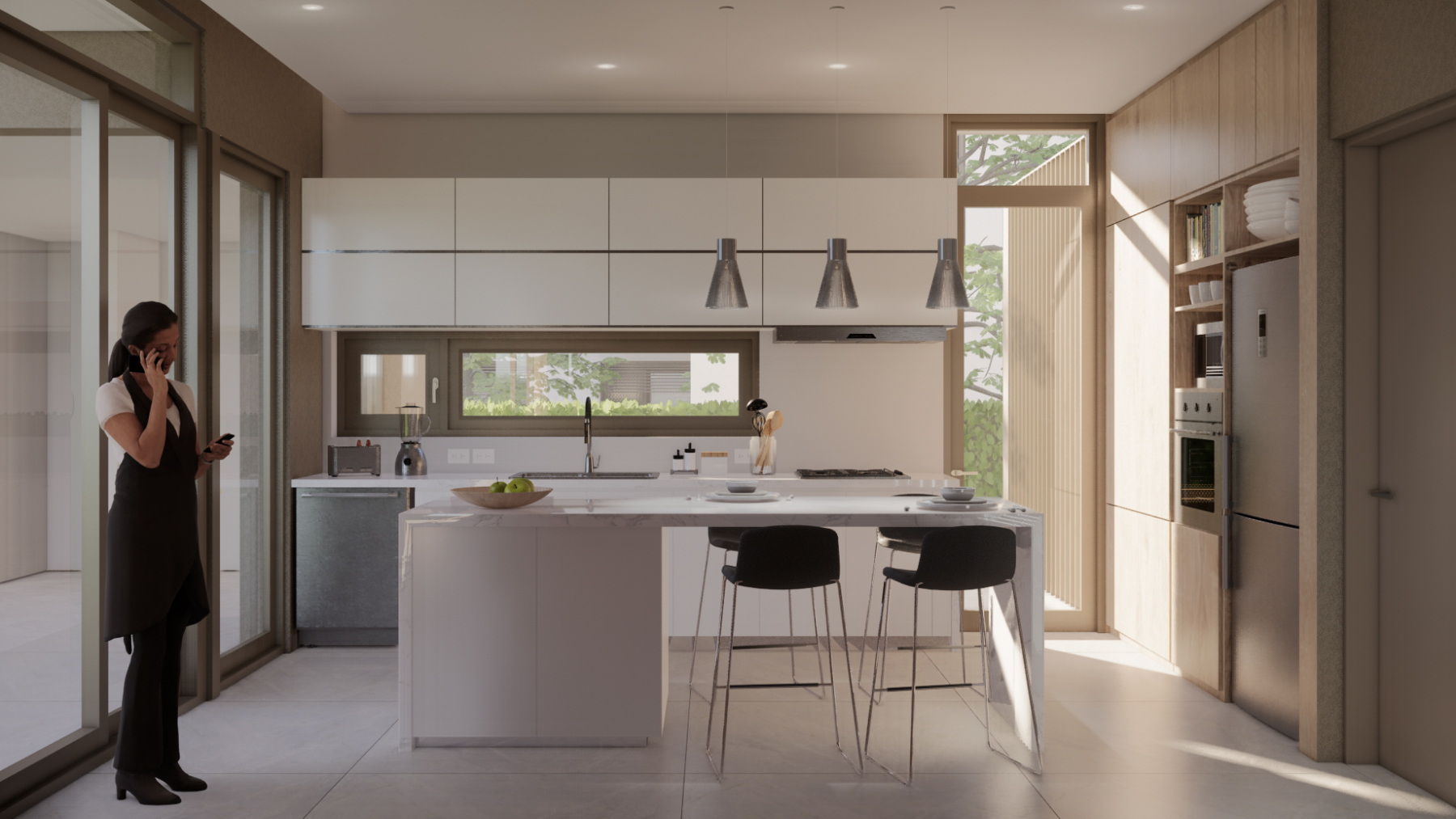 07_COCINA-01