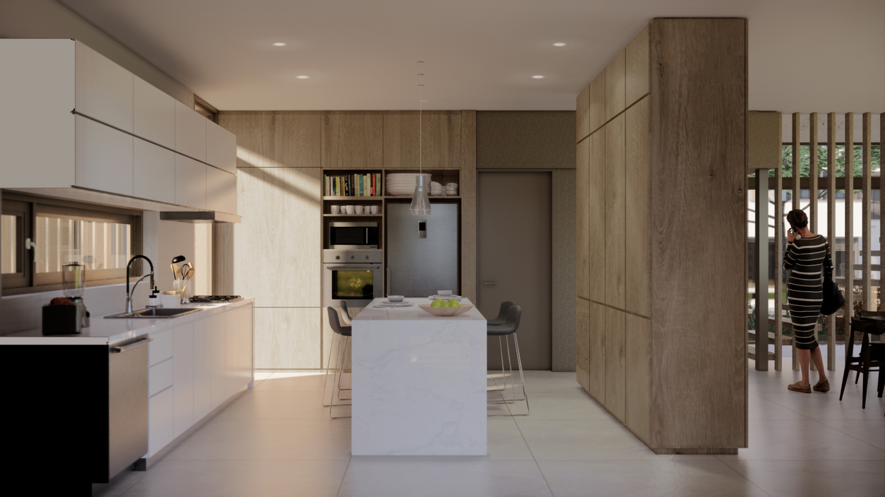 08_COCINA-02