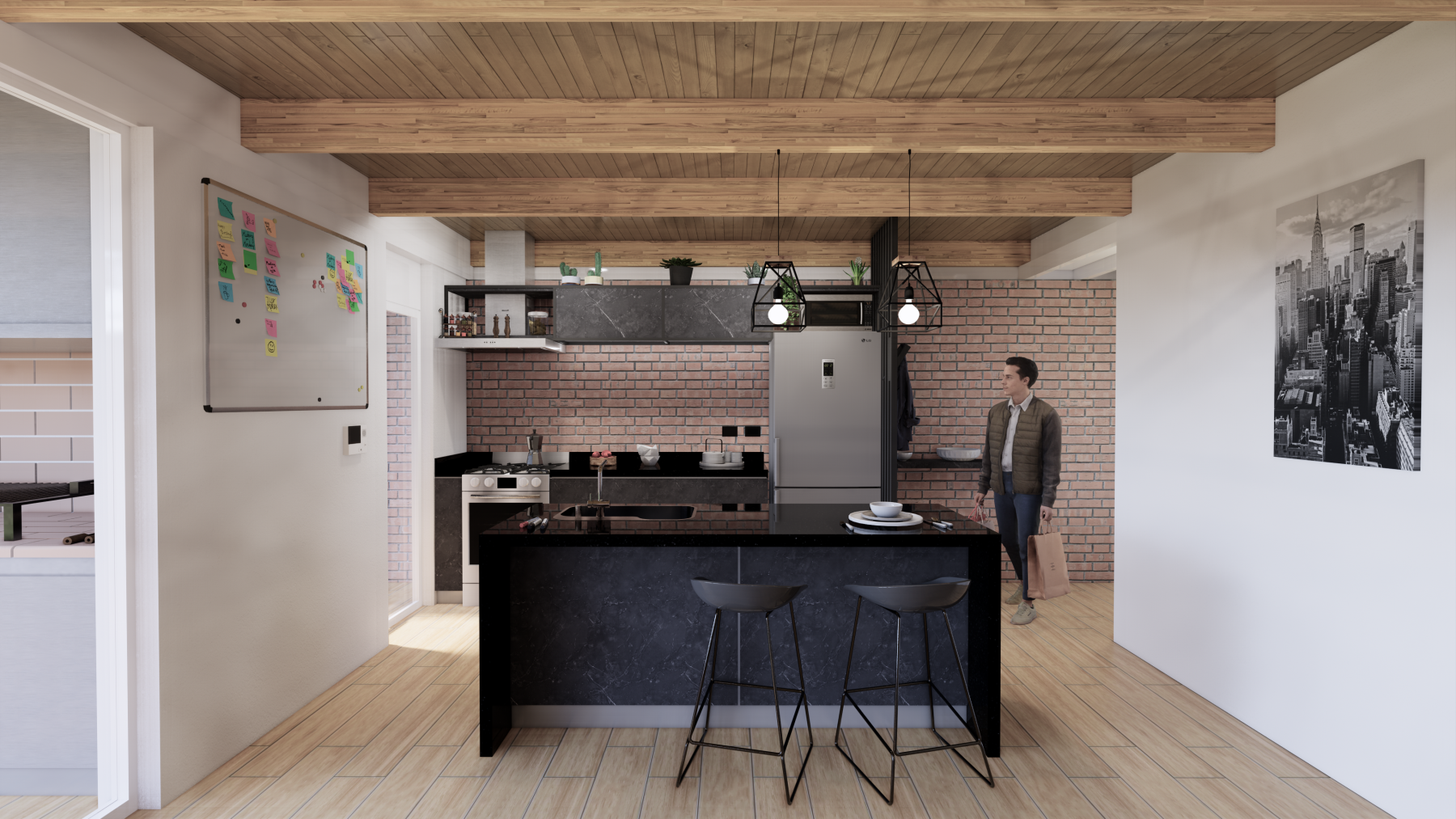 Cocina-Opc-31