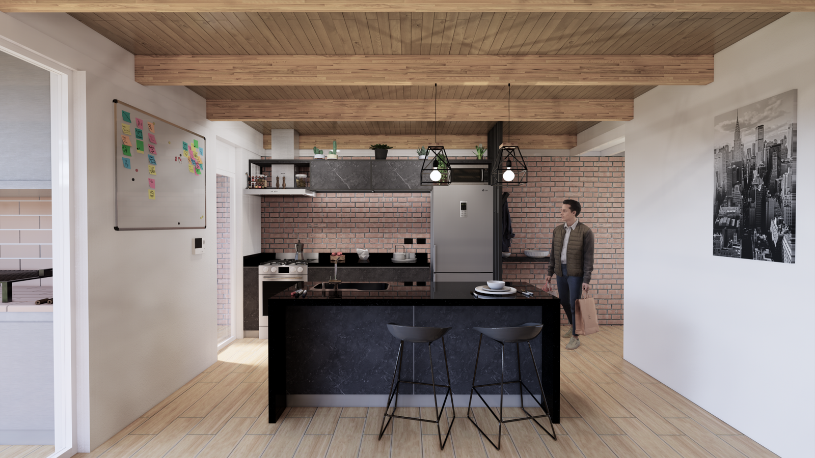 Cocina-Opc-31