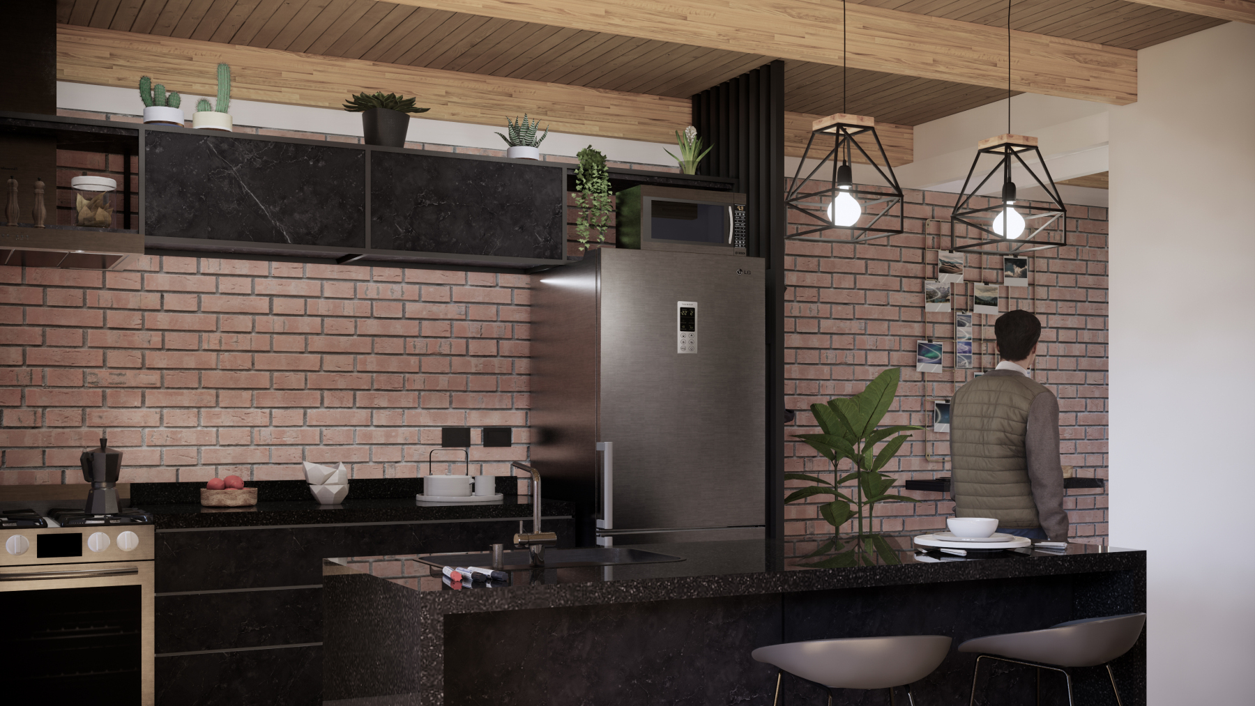 Detalle-cocina