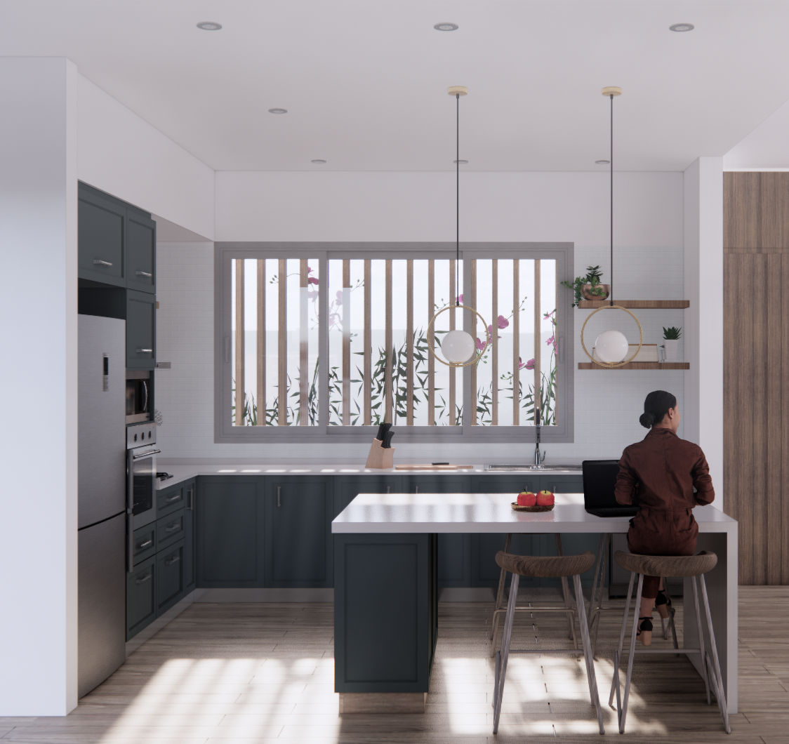 Cocina-2