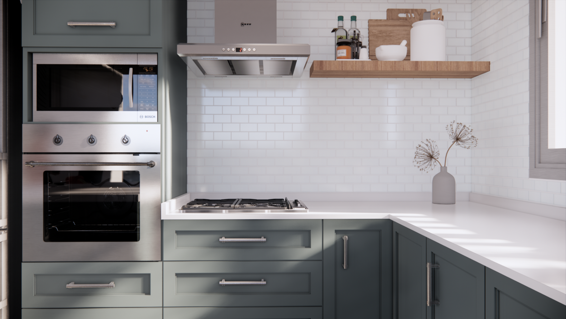 Cocina-3