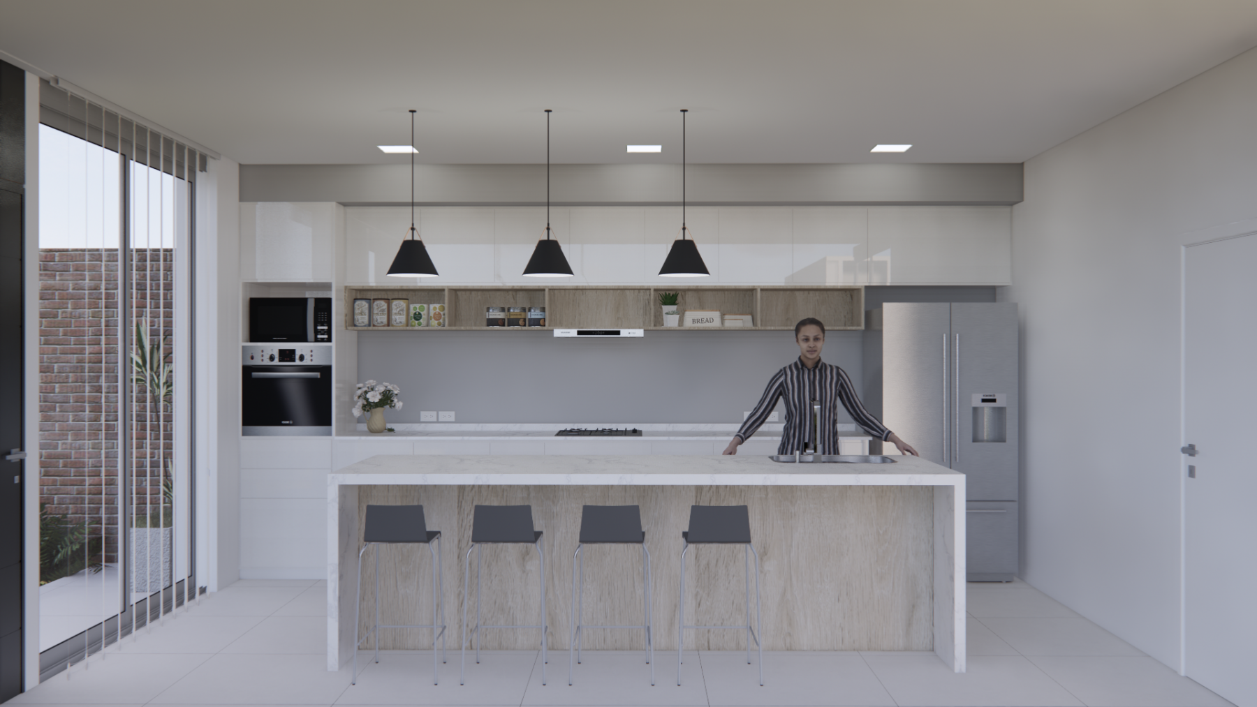 Cocina-prueba-1