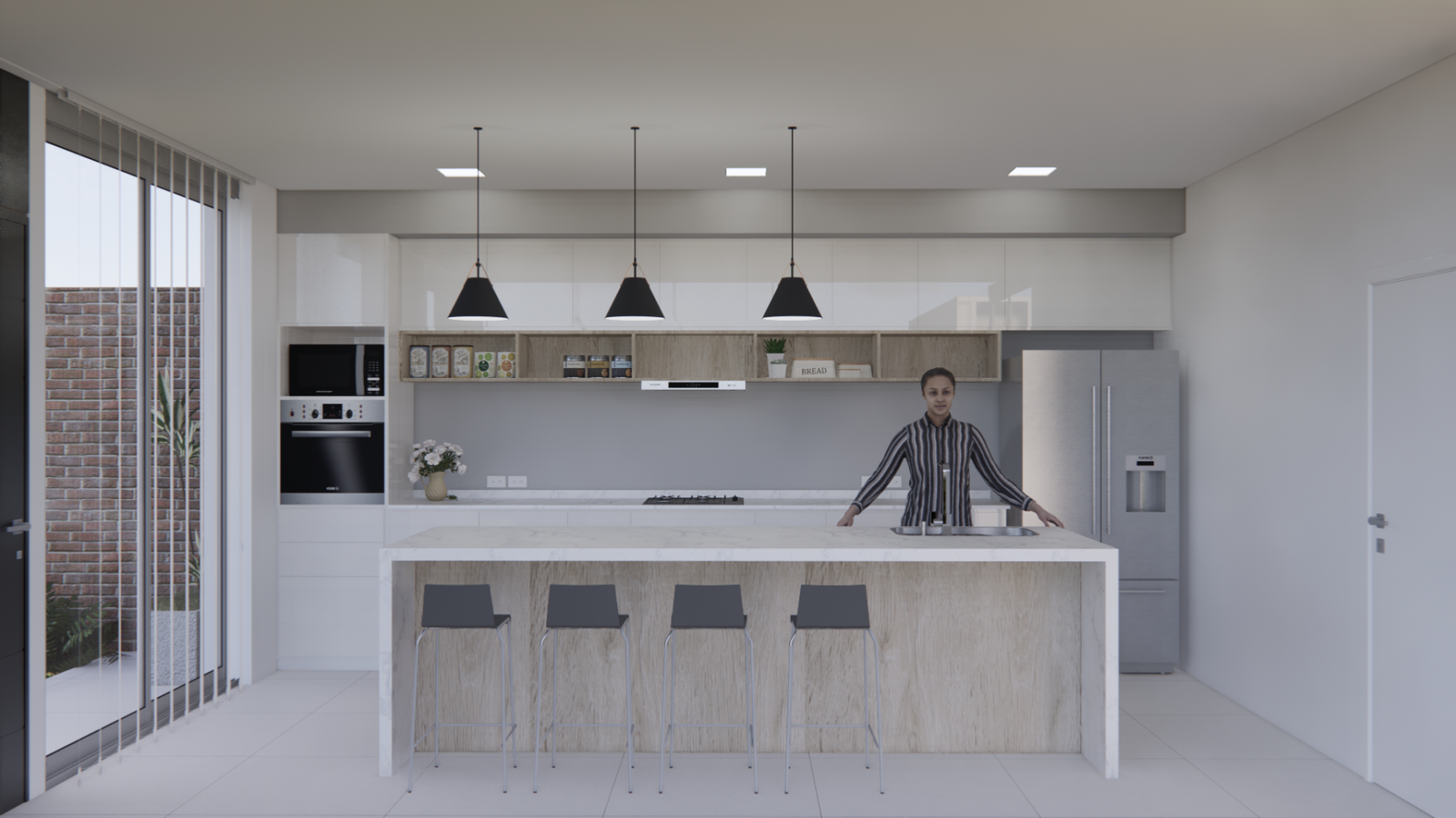 Cocina-prueba-1