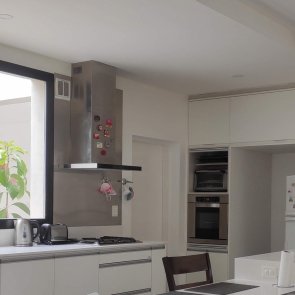 Cocina Z