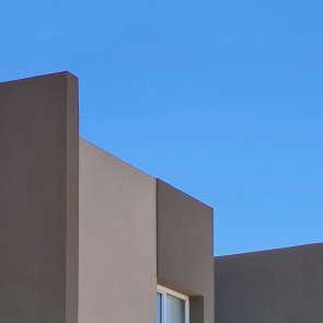 Duplex ADL