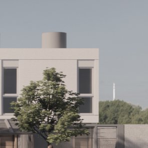 Duplex CAC