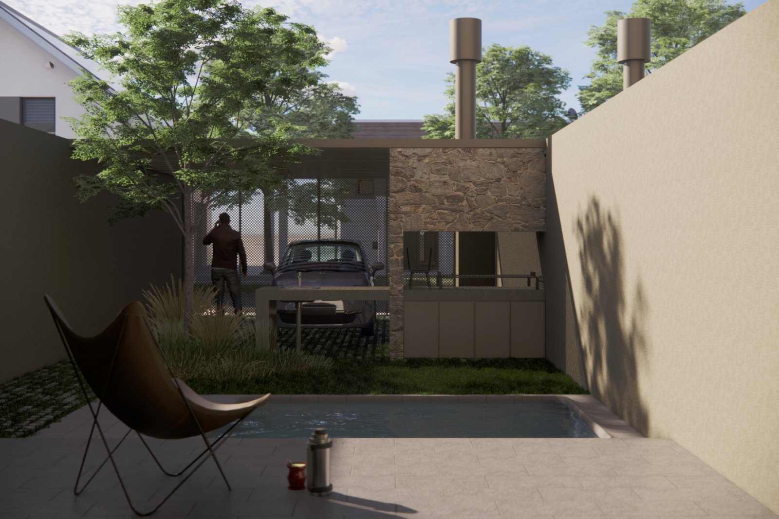 PATIO-01_DUPLEX-GUZ-GUZ-R2