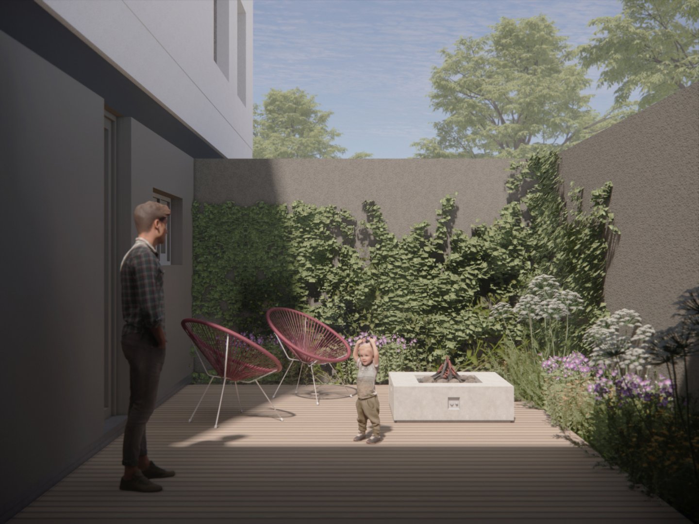 PATIO-02_DUPLEX-GUZ-GUZ-R3