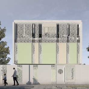 Fundación Fedra