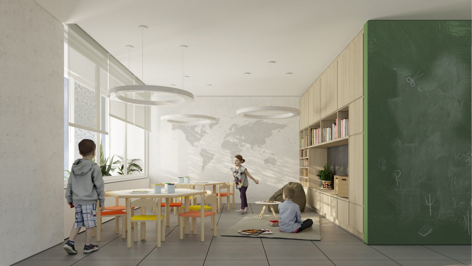 03_SALA-DE-ESTUDIO