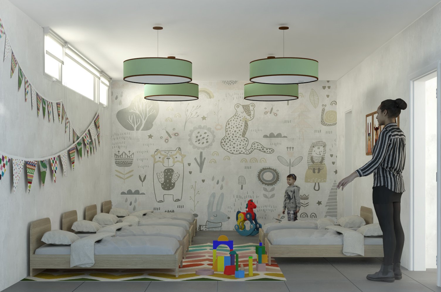 04_CUARTO-DE-NNS