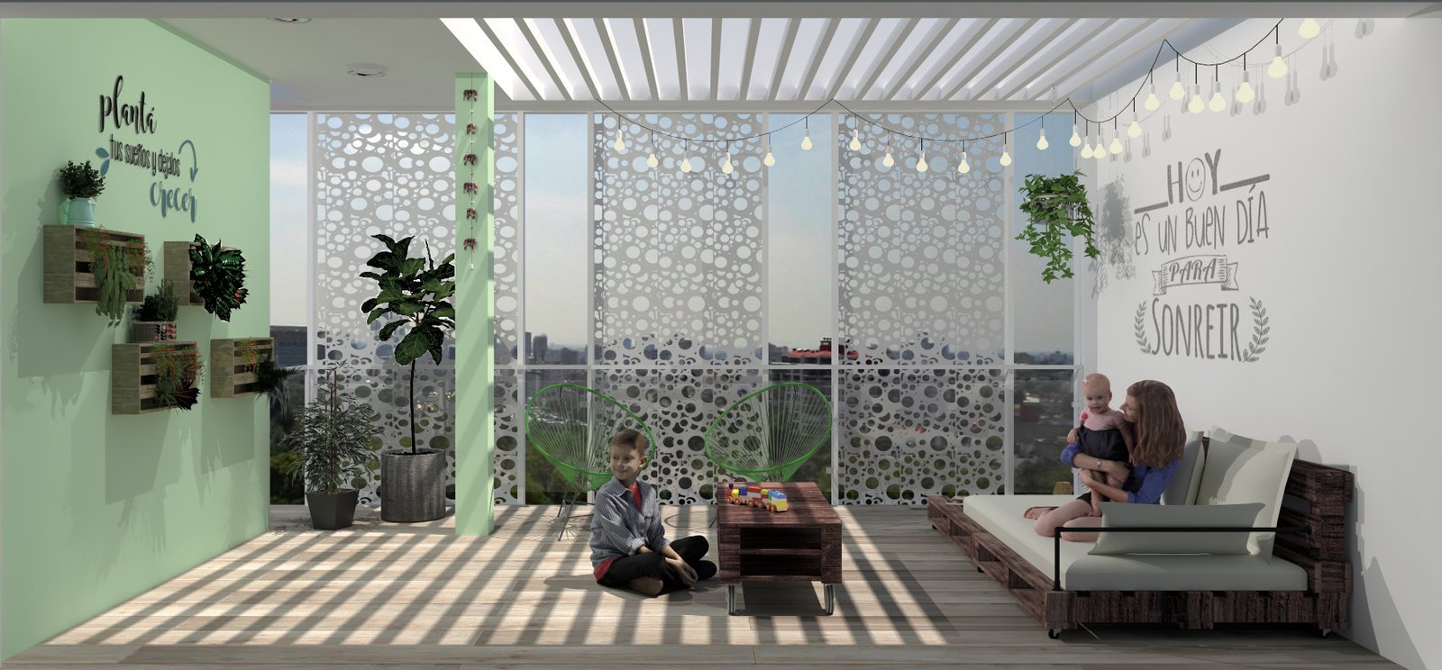 04_TERRAZA