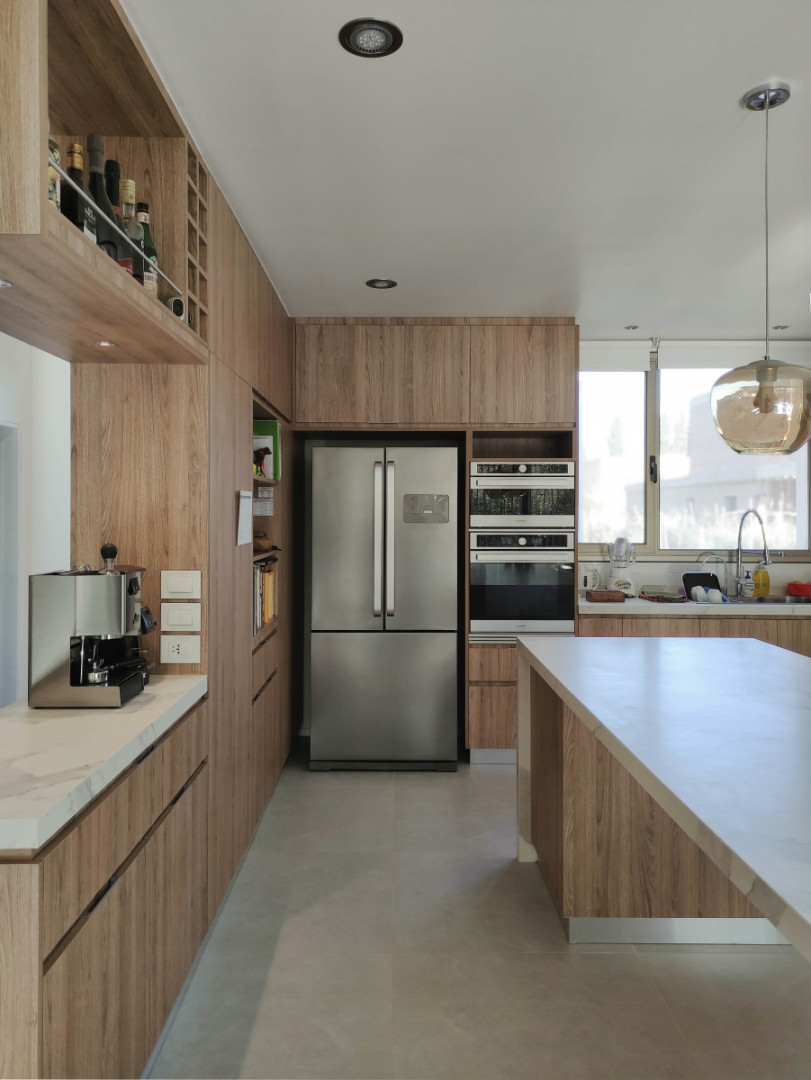 COCINA-01